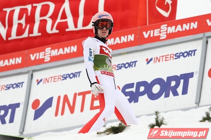 111 Stefan Kraft